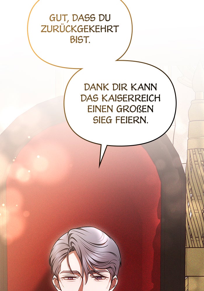Read Hilf mir einzuschlafen Manga Online