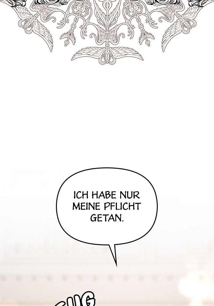 Read Hilf mir einzuschlafen Manga Online