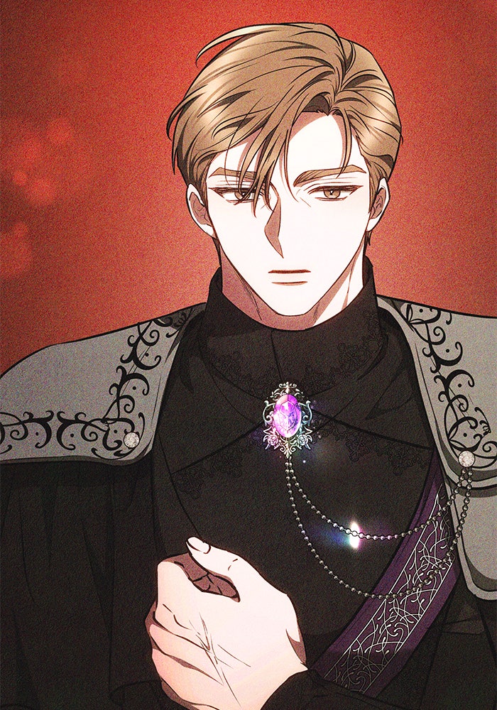 Read Hilf mir einzuschlafen Manga Online