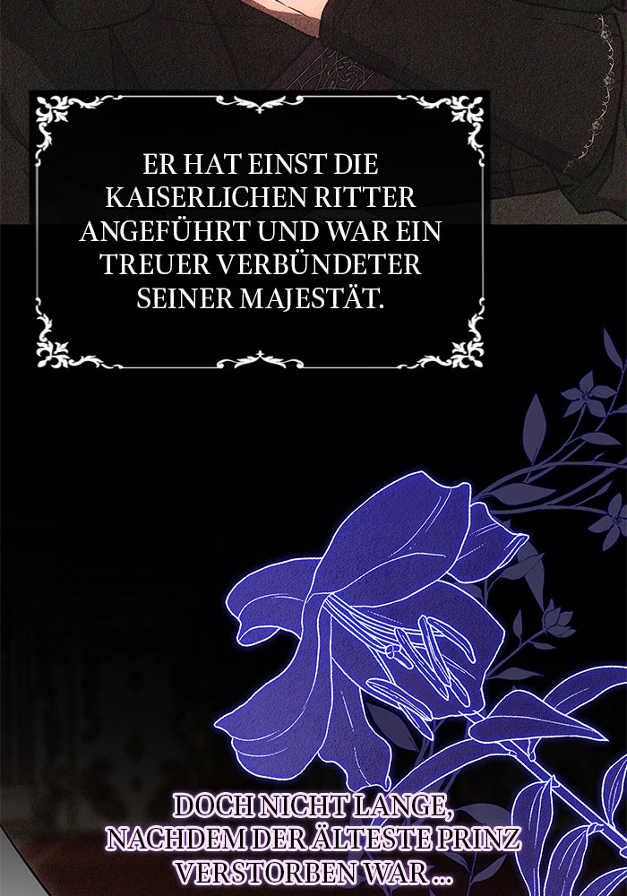 Read Hilf mir einzuschlafen Manga Online