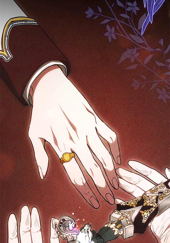 Read Hilf mir einzuschlafen Manga Online