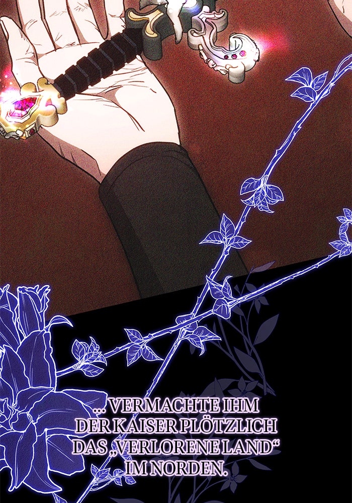 Read Hilf mir einzuschlafen Manga Online