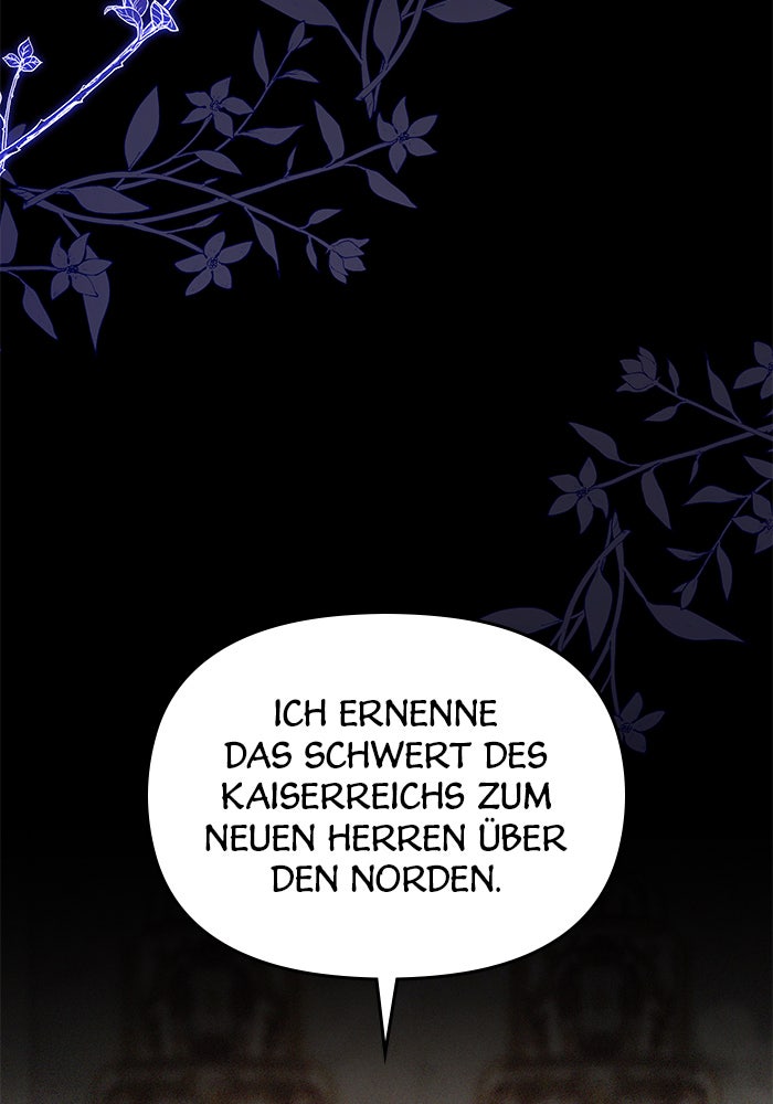 Read Hilf mir einzuschlafen Manga Online