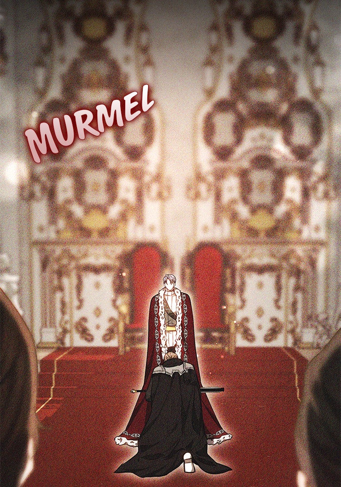 Read Hilf mir einzuschlafen Manga Online