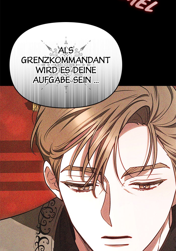 Read Hilf mir einzuschlafen Manga Online