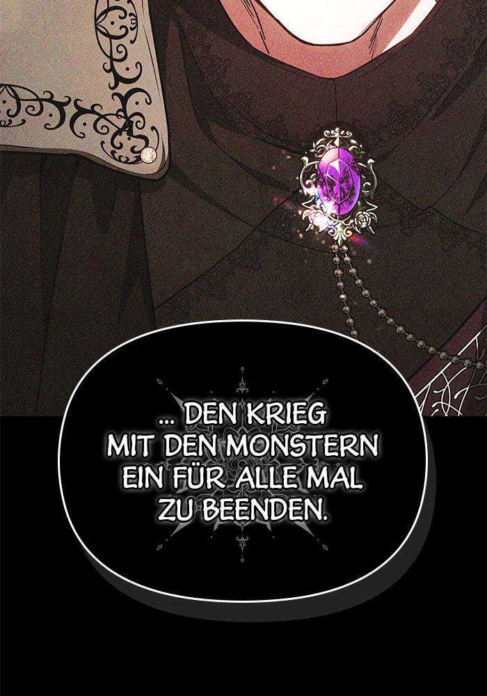 Read Hilf mir einzuschlafen Manga Online