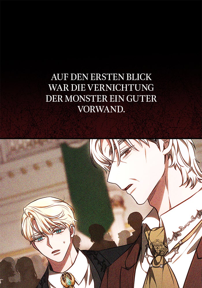 Read Hilf mir einzuschlafen Manga Online