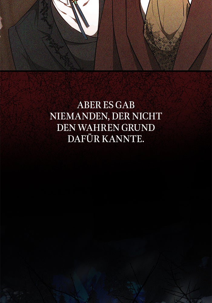 Read Hilf mir einzuschlafen Manga Online