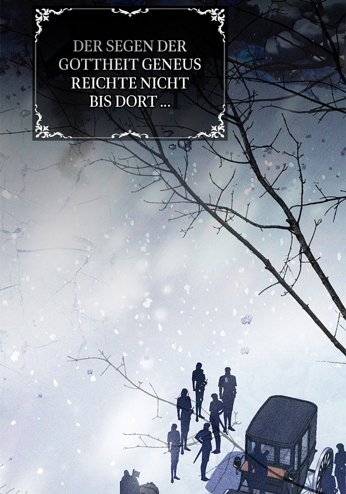 Read Hilf mir einzuschlafen Manga Online