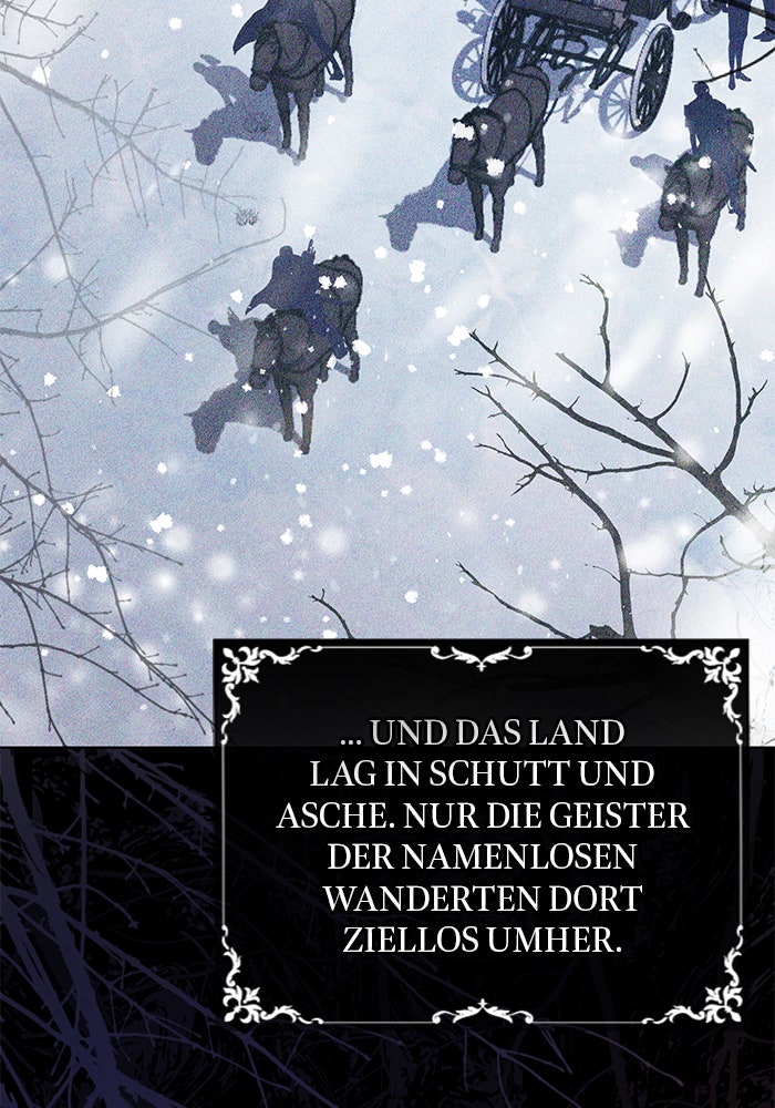 Read Hilf mir einzuschlafen Manga Online