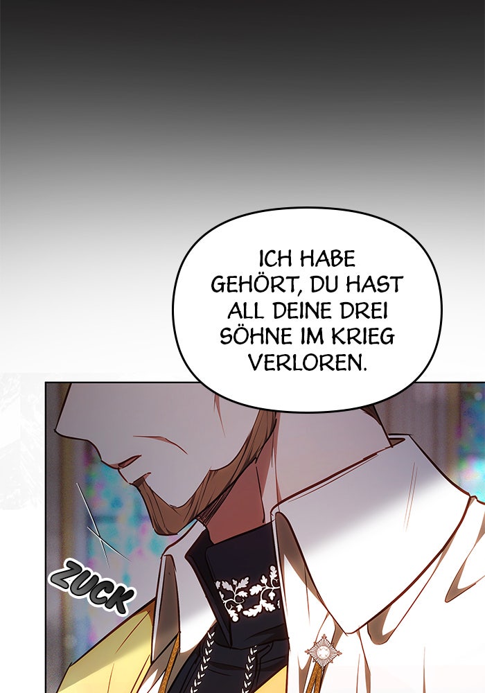 Read Hilf mir einzuschlafen Manga Online