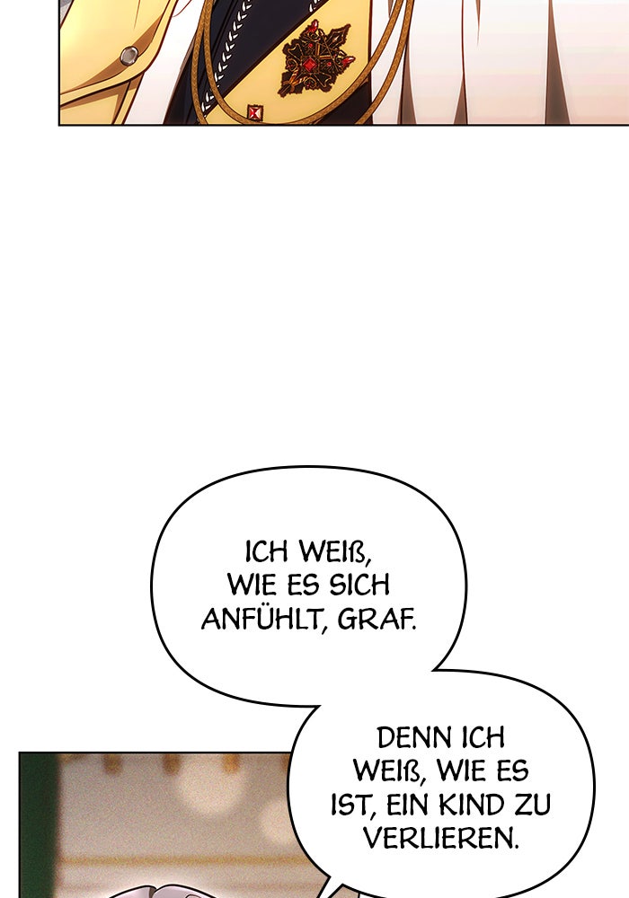 Read Hilf mir einzuschlafen Manga Online