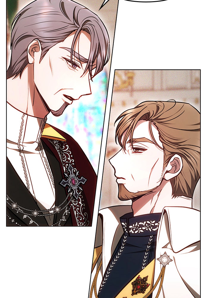 Read Hilf mir einzuschlafen Manga Online