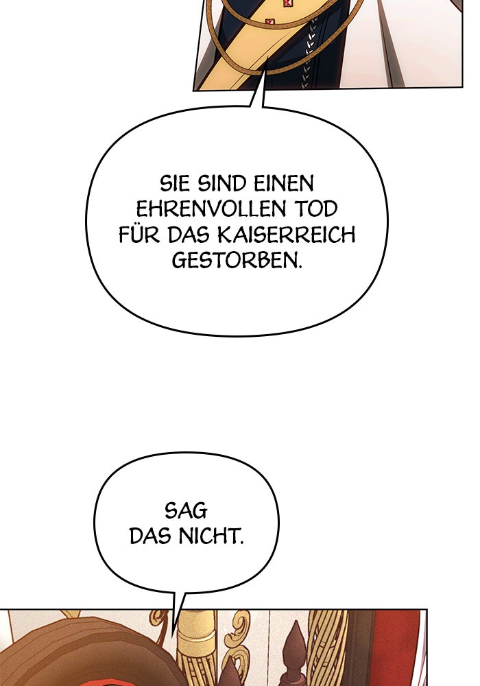 Read Hilf mir einzuschlafen Manga Online