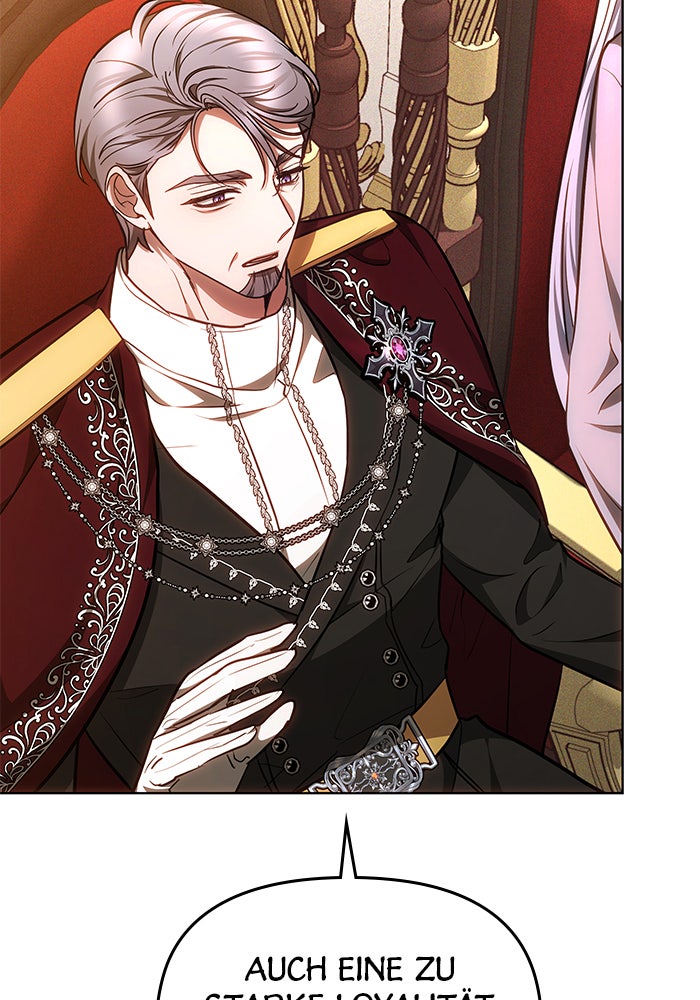Read Hilf mir einzuschlafen Manga Online
