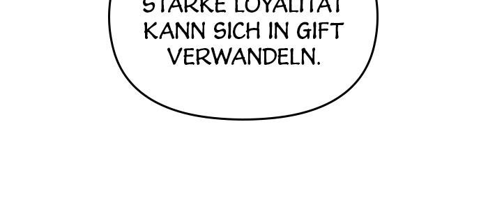 Read Hilf mir einzuschlafen Manga Online