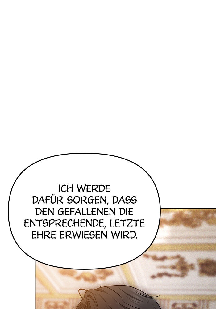 Read Hilf mir einzuschlafen Manga Online