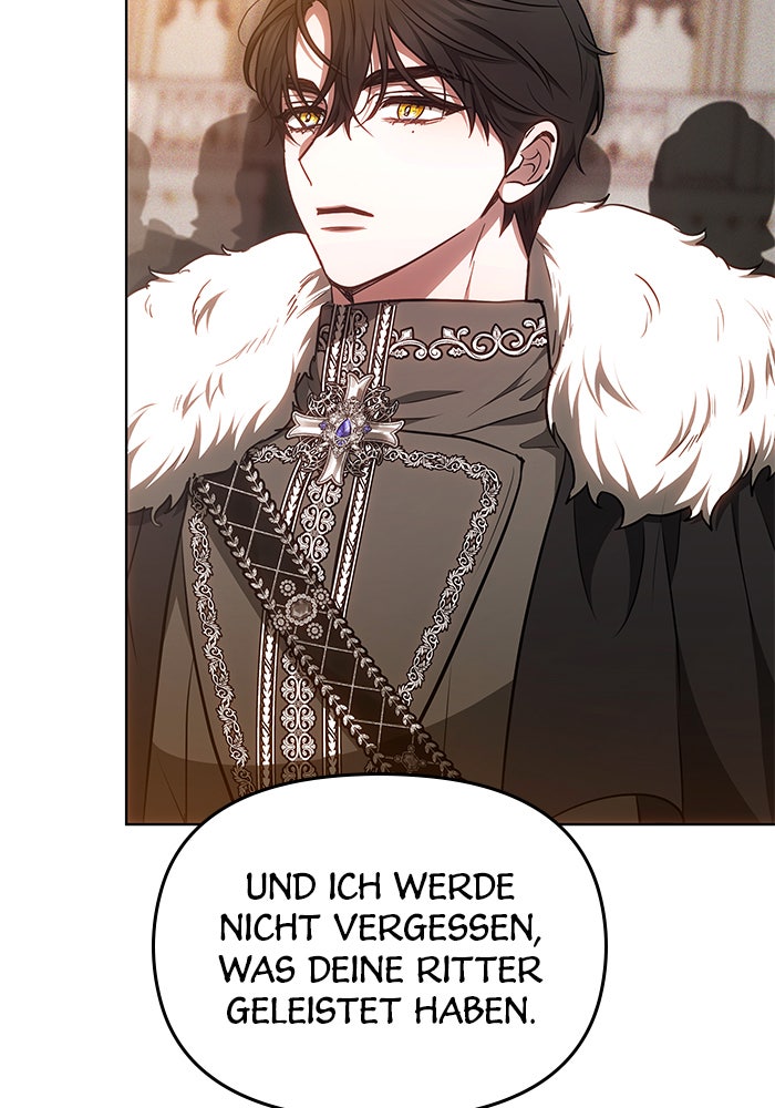 Read Hilf mir einzuschlafen Manga Online