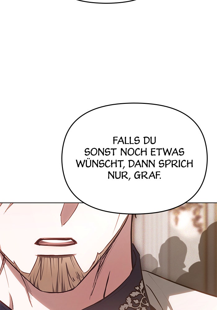 Read Hilf mir einzuschlafen Manga Online