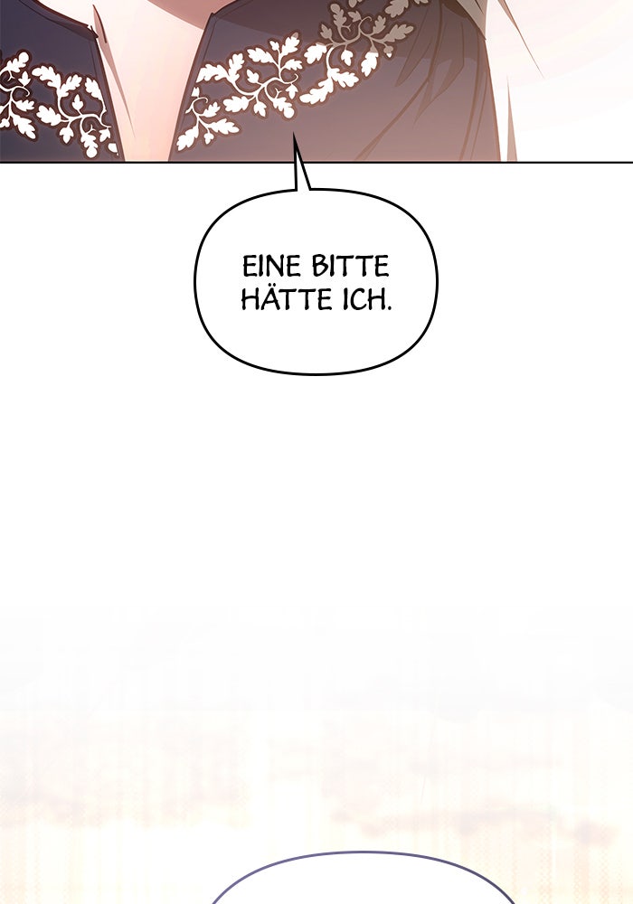Read Hilf mir einzuschlafen Manga Online