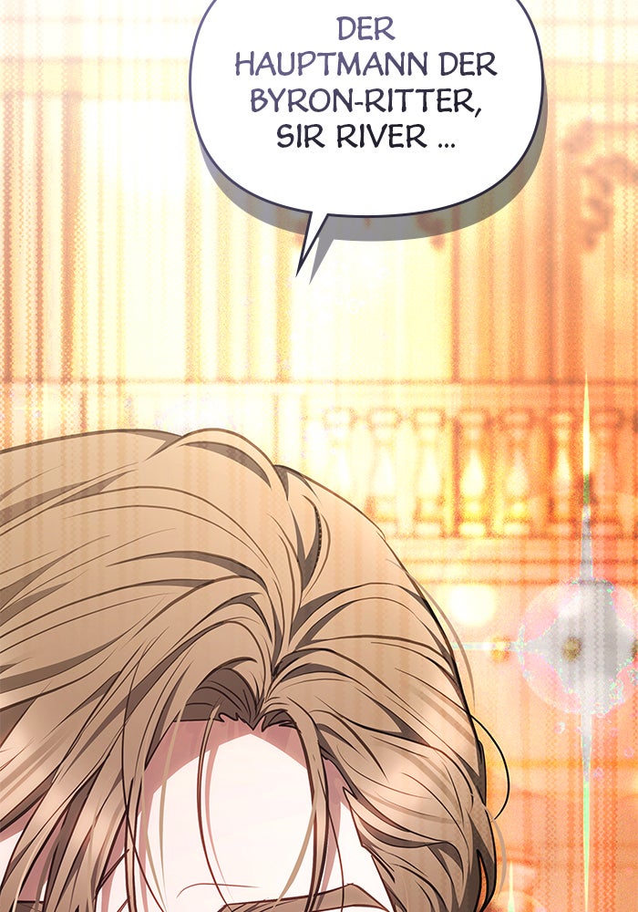 Read Hilf mir einzuschlafen Manga Online