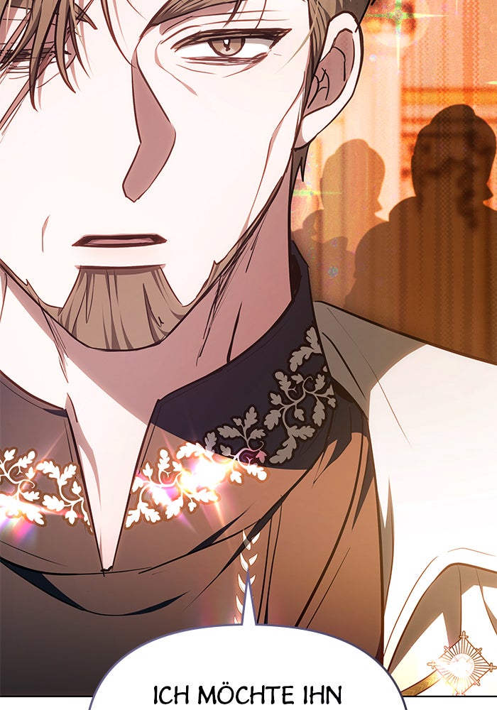 Read Hilf mir einzuschlafen Manga Online