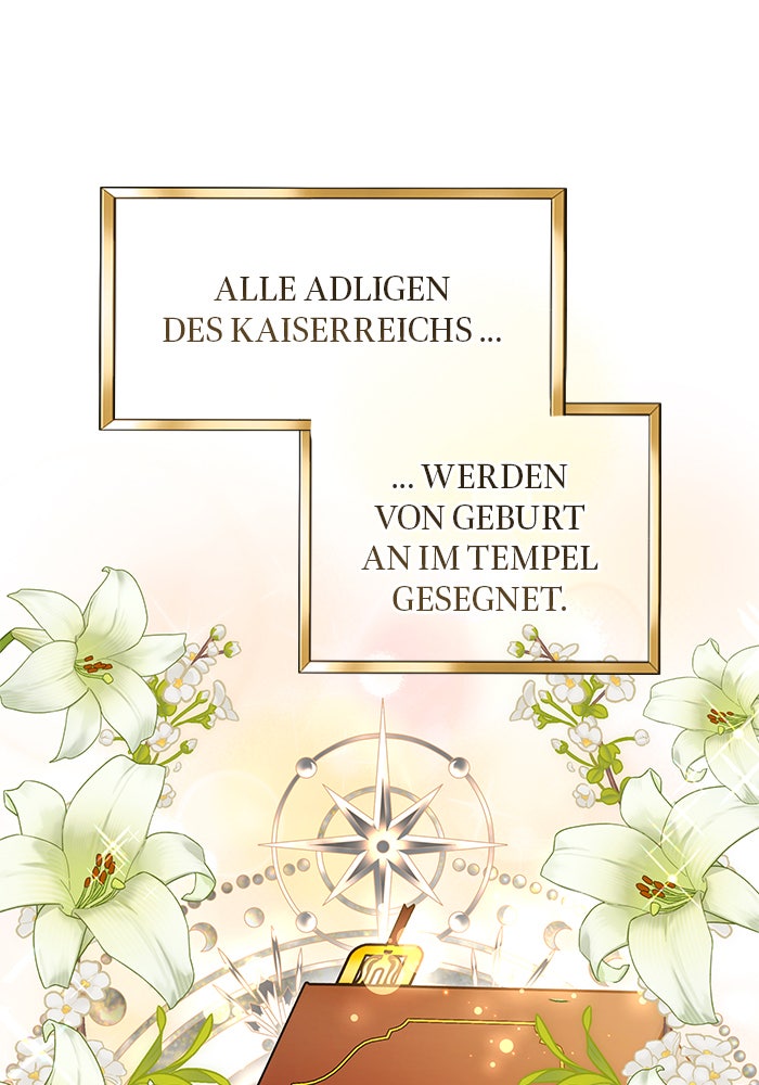 Read Hilf mir einzuschlafen Manga Online