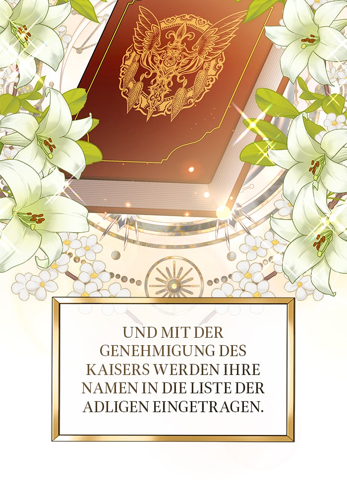 Read Hilf mir einzuschlafen Manga Online