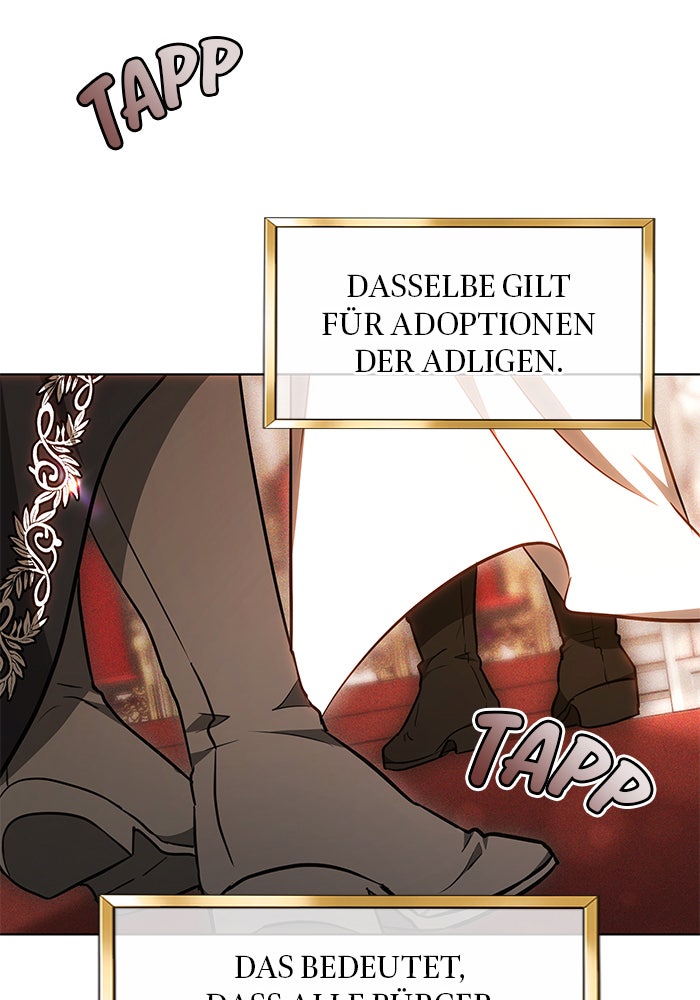 Read Hilf mir einzuschlafen Manga Online