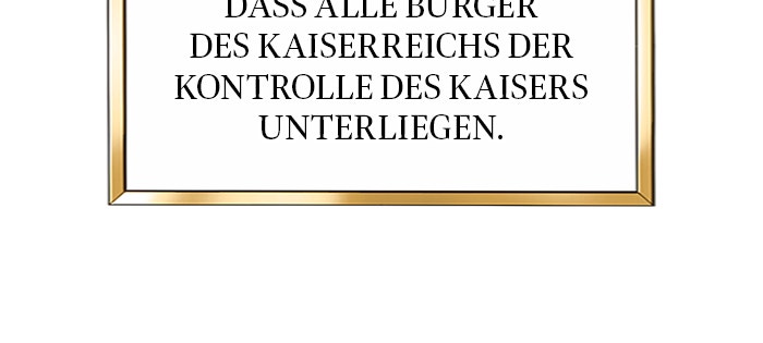 Read Hilf mir einzuschlafen Manga Online