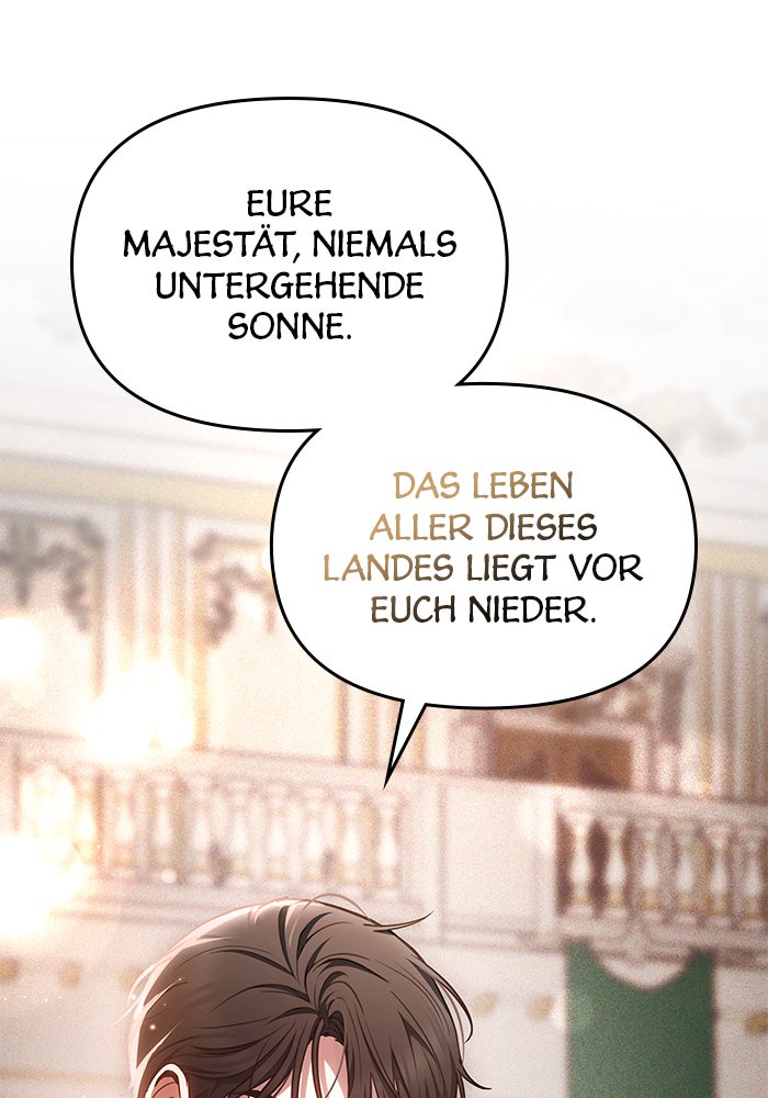 Read Hilf mir einzuschlafen Manga Online