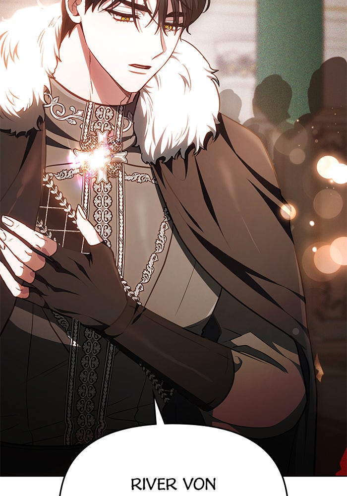 Read Hilf mir einzuschlafen Manga Online