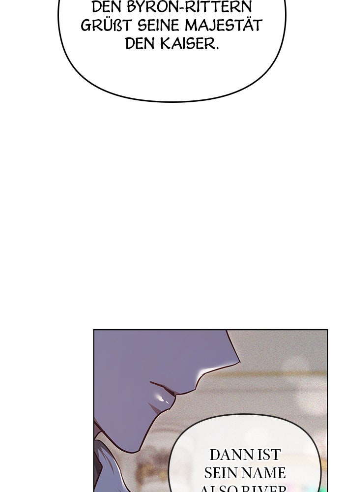 Read Hilf mir einzuschlafen Manga Online