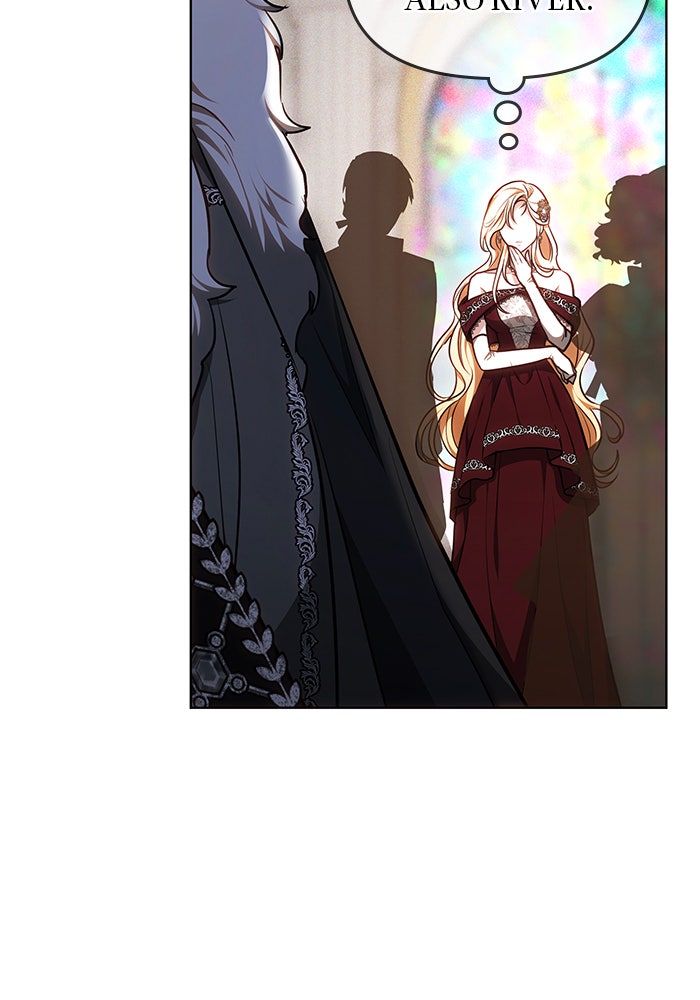 Read Hilf mir einzuschlafen Manga Online