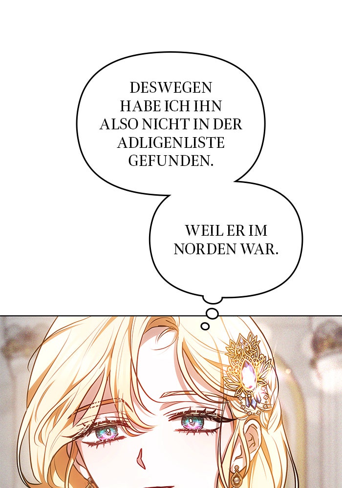 Read Hilf mir einzuschlafen Manga Online