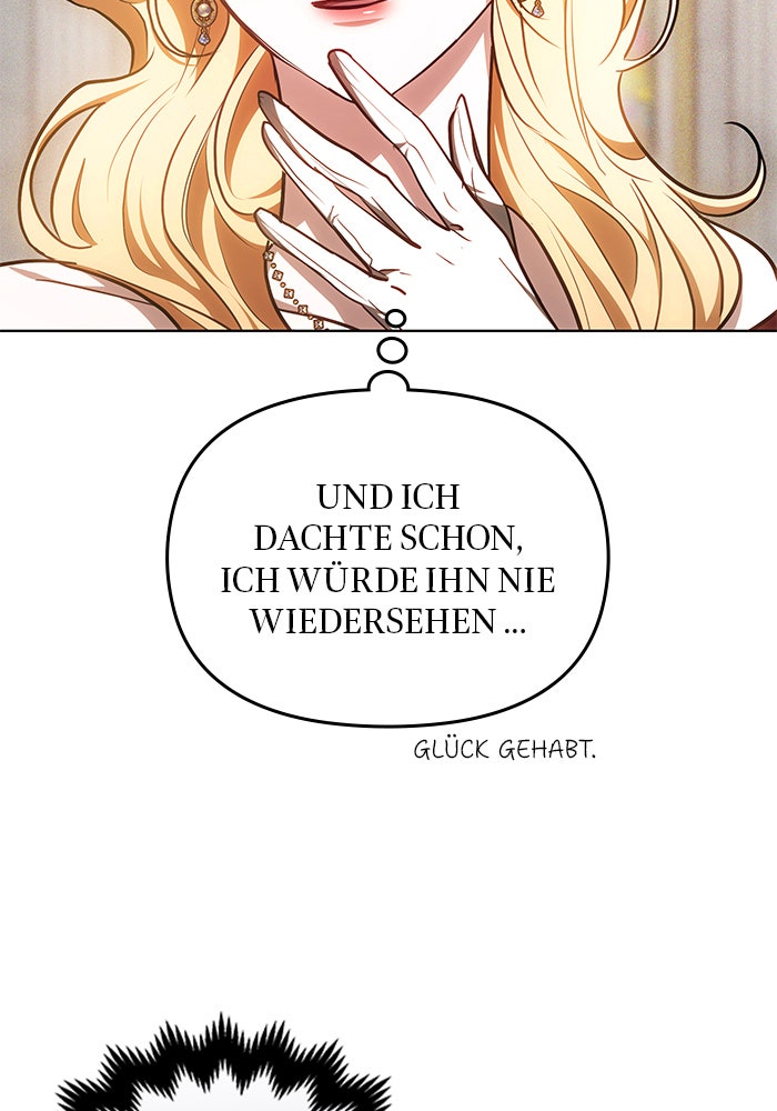 Read Hilf mir einzuschlafen Manga Online
