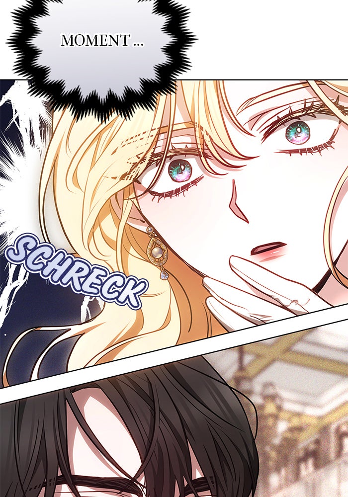 Read Hilf mir einzuschlafen Manga Online