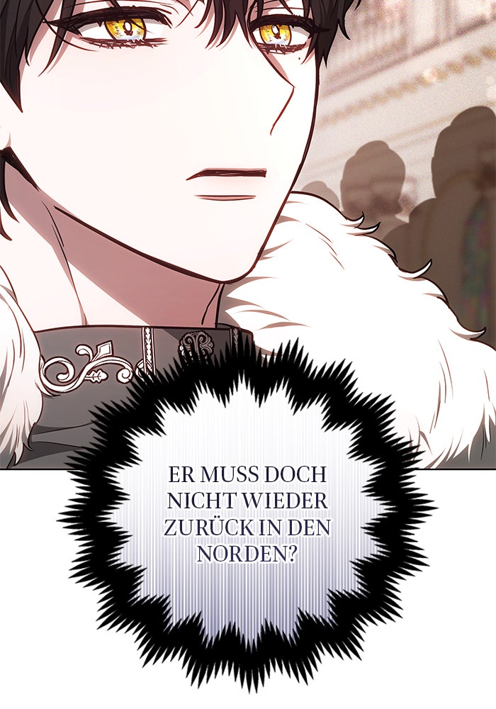 Read Hilf mir einzuschlafen Manga Online