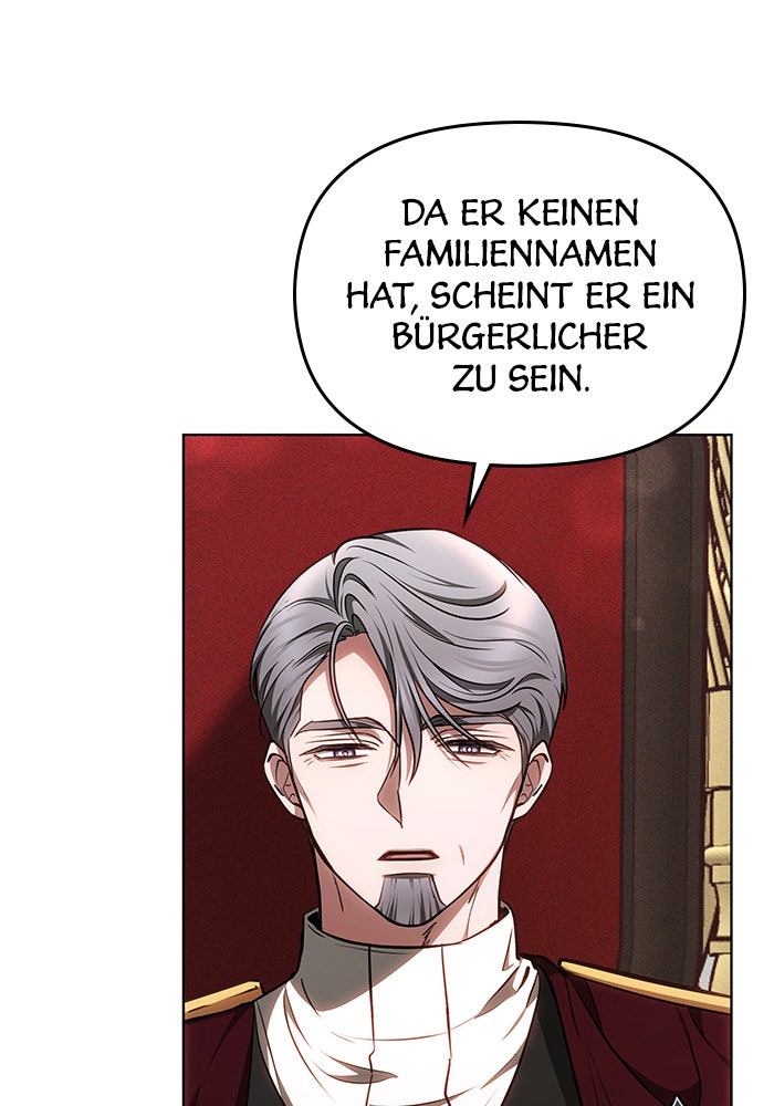 Read Hilf mir einzuschlafen Manga Online