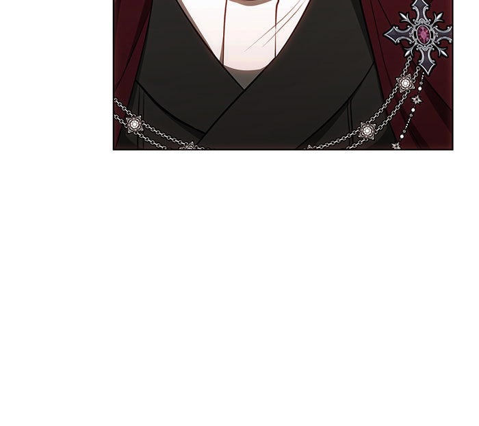 Read Hilf mir einzuschlafen Manga Online