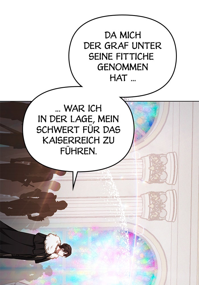 Read Hilf mir einzuschlafen Manga Online