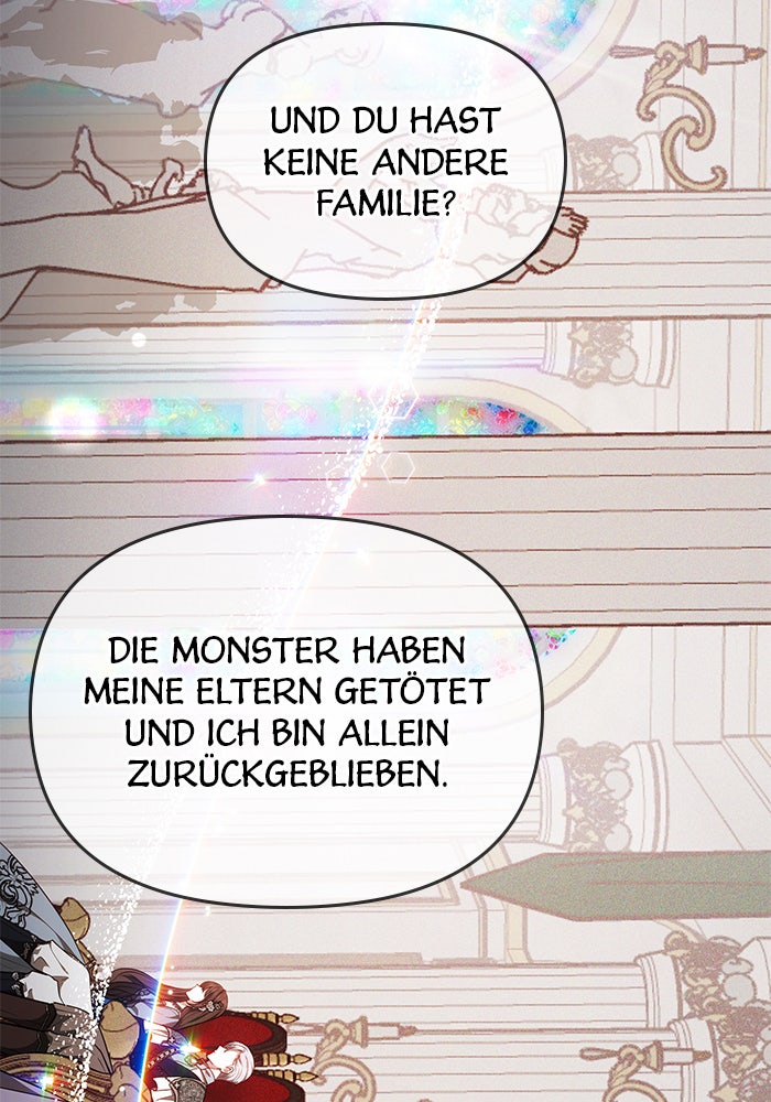 Read Hilf mir einzuschlafen Manga Online