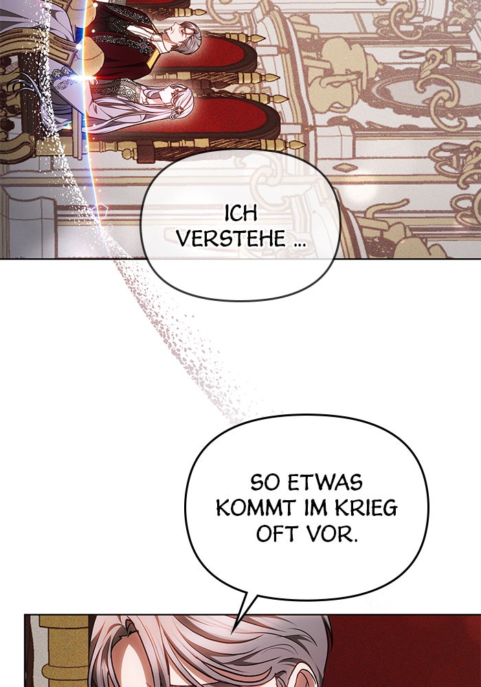 Read Hilf mir einzuschlafen Manga Online