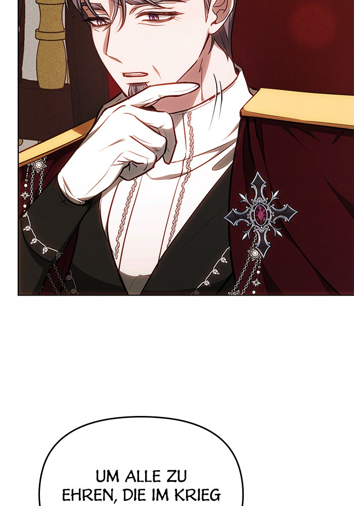 Read Hilf mir einzuschlafen Manga Online
