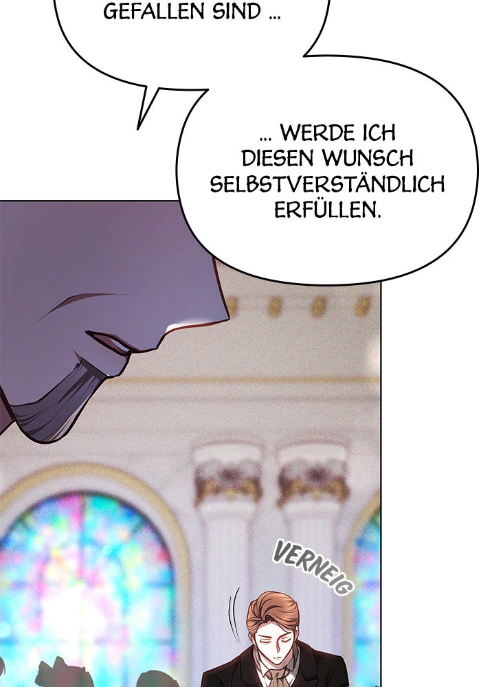 Read Hilf mir einzuschlafen Manga Online