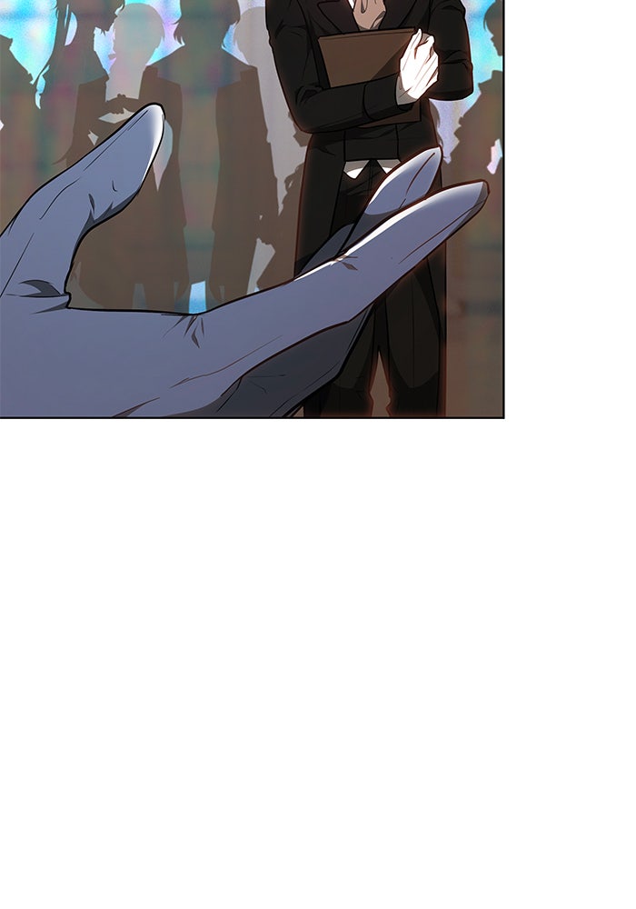 Read Hilf mir einzuschlafen Manga Online