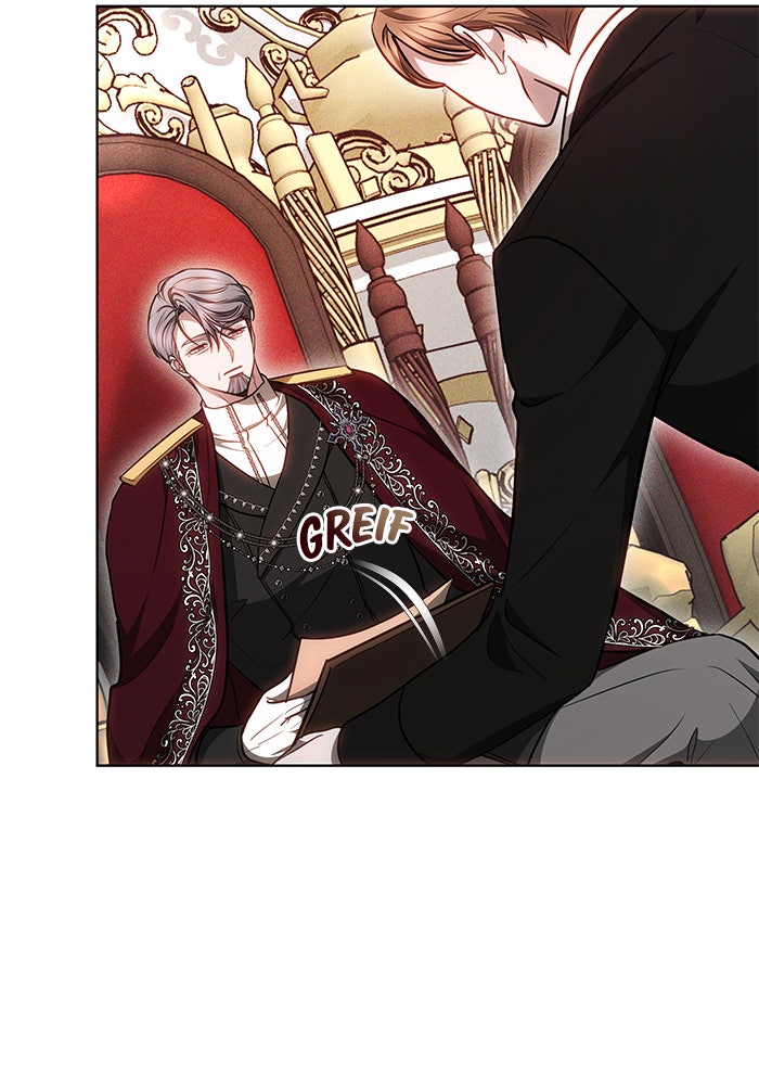 Read Hilf mir einzuschlafen Manga Online