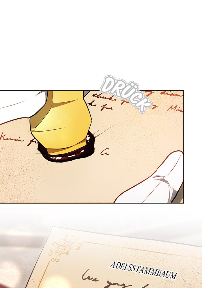 Read Hilf mir einzuschlafen Manga Online