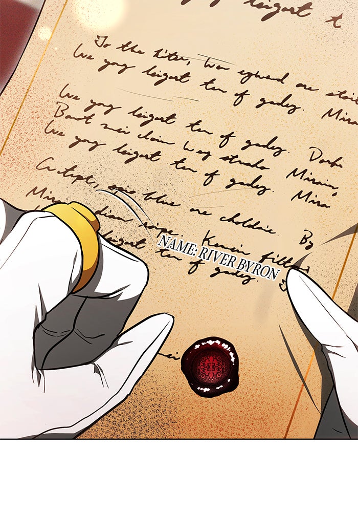 Read Hilf mir einzuschlafen Manga Online
