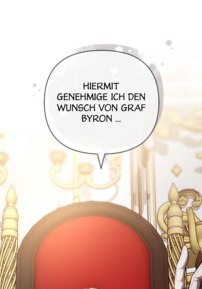 Read Hilf mir einzuschlafen Manga Online